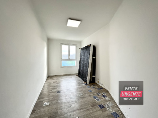 appartement vente Perpignan