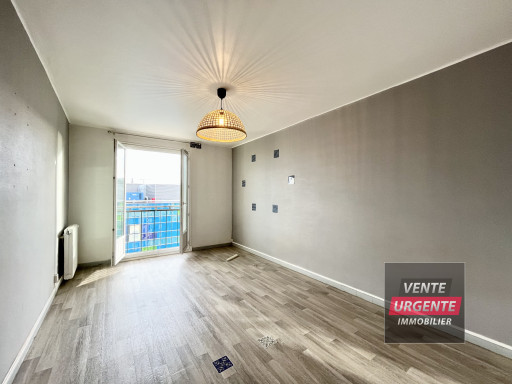 appartement vente Perpignan