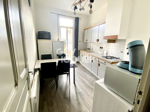 maisonvilla à louer Ortaffa
