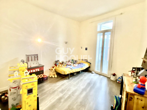 maisonvilla à louer Ortaffa
