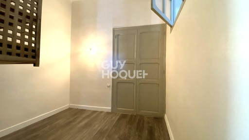 maisonvilla à louer Ortaffa