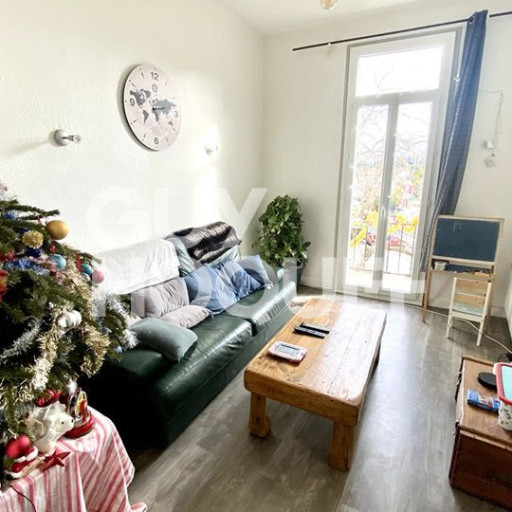 maisonvilla à louer Ortaffa