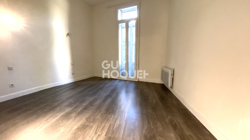 maisonvilla à louer Ortaffa
