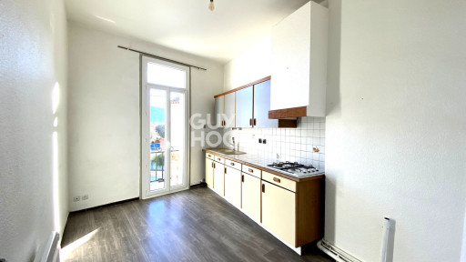 maisonvilla à louer Ortaffa