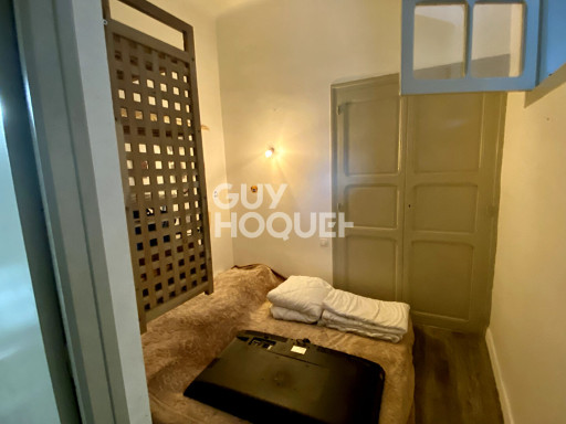 maisonvilla à louer Ortaffa