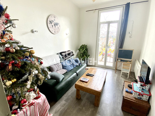 maisonvilla à louer Ortaffa
