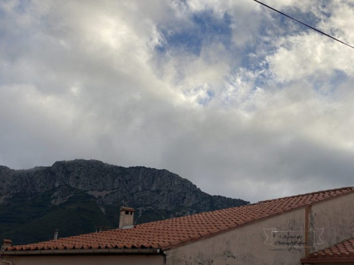 maison vente Maury