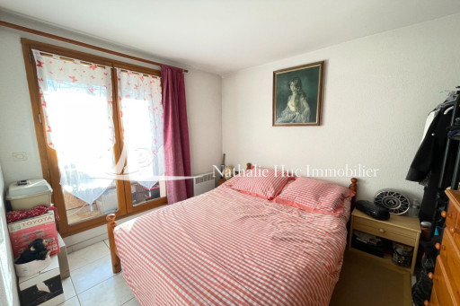 maisonvilla vente Canet-plage