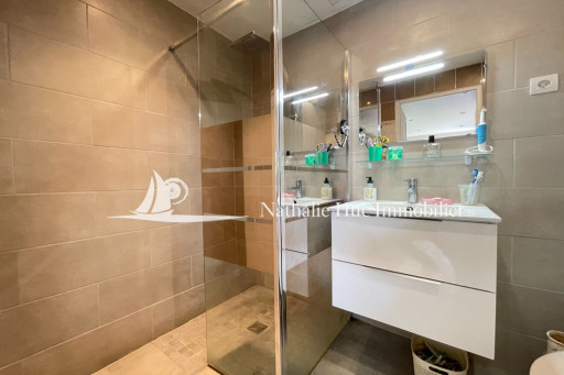 maisonvilla vente Canet-plage
