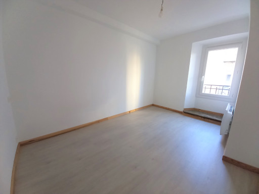 appartement à louer Bourg-madame