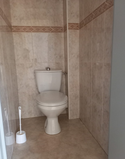 appartement à louer Bourg-madame