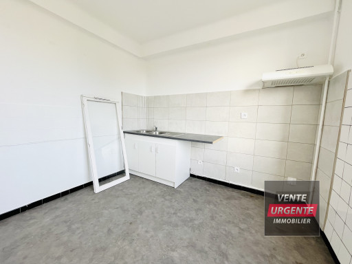 immeuble vente Perpignan