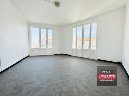 immeuble vente Perpignan