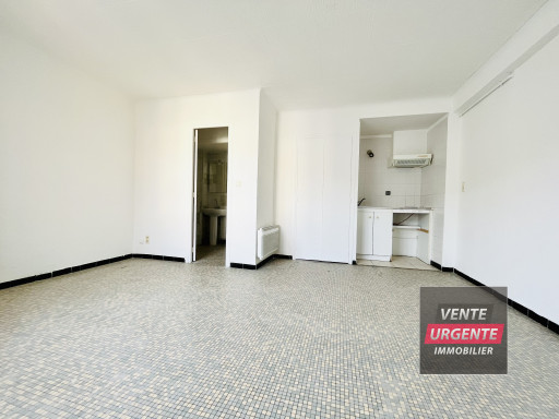 immeuble vente Perpignan