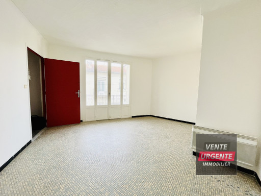 immeuble vente Perpignan