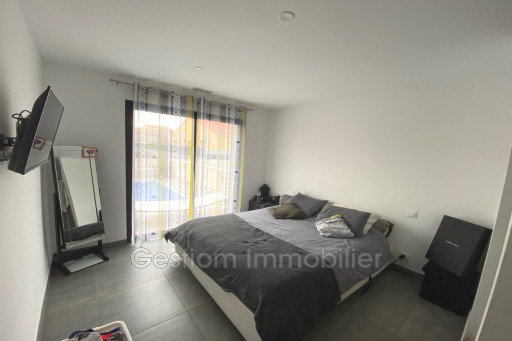 maisonvilla vente Pia