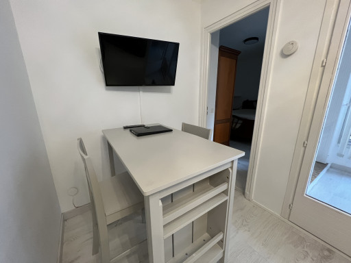 appartement vente Amélie-les-bains-palalda