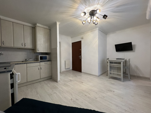 appartement vente Amélie-les-bains-palalda