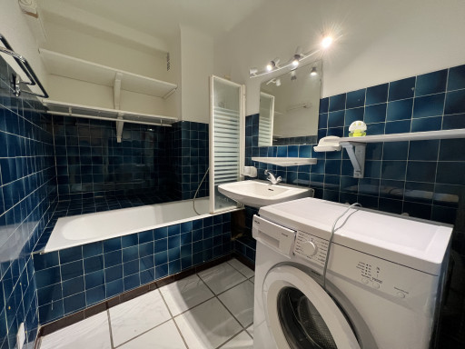 appartement vente Amélie-les-bains-palalda