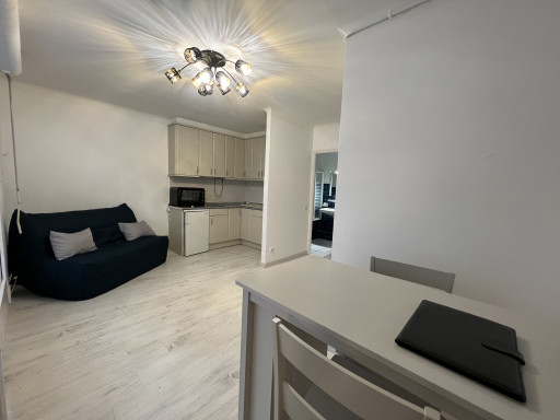 appartement vente Amélie-les-bains-palalda