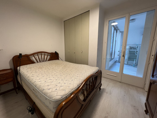 appartement vente Amélie-les-bains-palalda