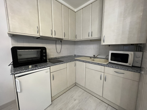 appartement vente Amélie-les-bains-palalda