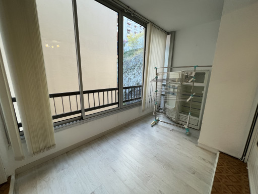 appartement vente Amélie-les-bains-palalda