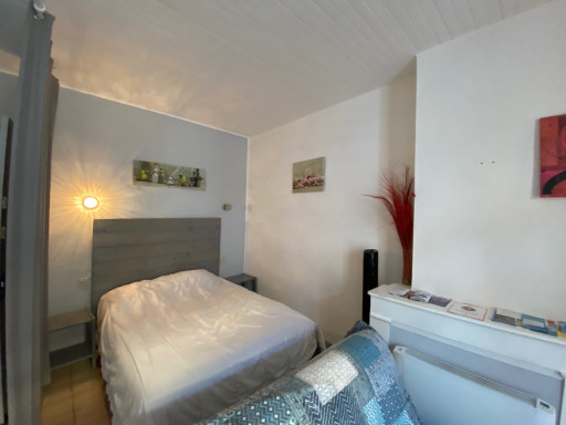 appartement vente Amélie-les-bains-palalda
