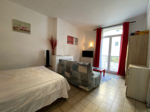 appartement vente Amélie-les-bains-palalda
