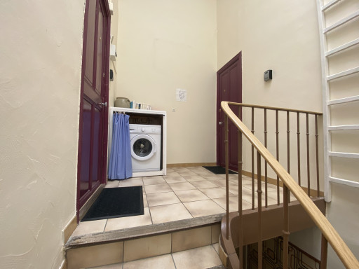appartement vente Amélie-les-bains-palalda