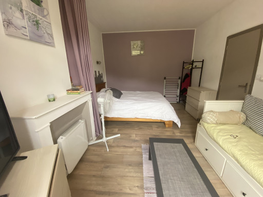 appartement vente Amélie-les-bains-palalda