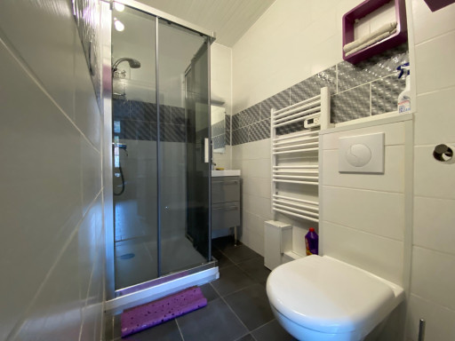 appartement vente Amélie-les-bains-palalda