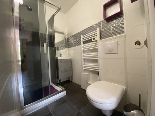 appartement vente Amélie-les-bains-palalda