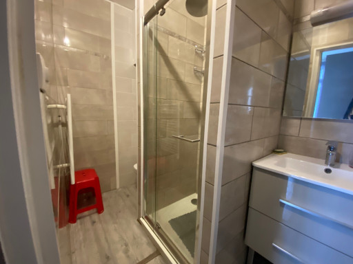 appartement vente Amélie-les-bains-palalda