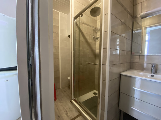 appartement vente Amélie-les-bains-palalda