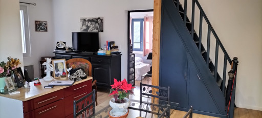 maisonvilla vente Reynès