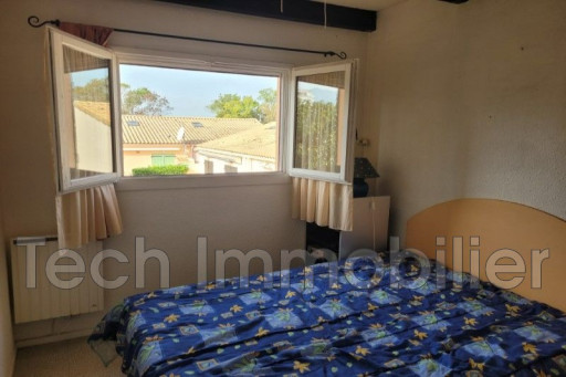 maisonvilla vente Argelès-sur-mer