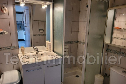 maisonvilla vente Argelès-sur-mer