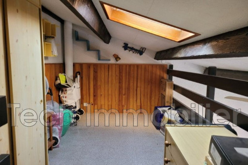 maisonvilla vente Argelès-sur-mer