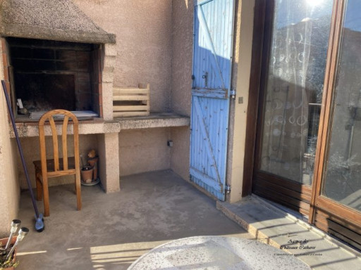 maison vente Saint-paul-de-fenouillet