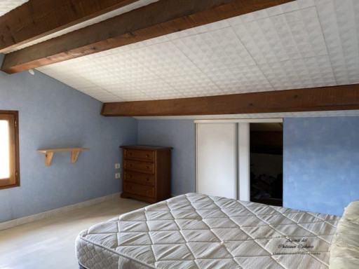 maison vente Saint-paul-de-fenouillet