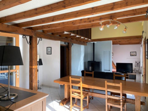 maison vente Saint-paul-de-fenouillet