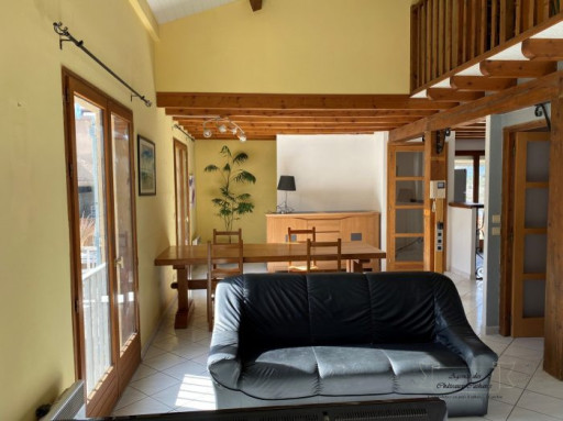 maison vente Saint-paul-de-fenouillet