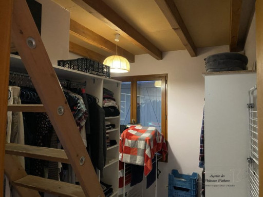 maison vente Saint-paul-de-fenouillet