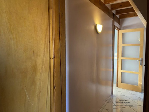 maison vente Saint-paul-de-fenouillet