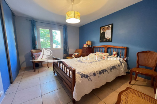 maisonvilla vente Le soler