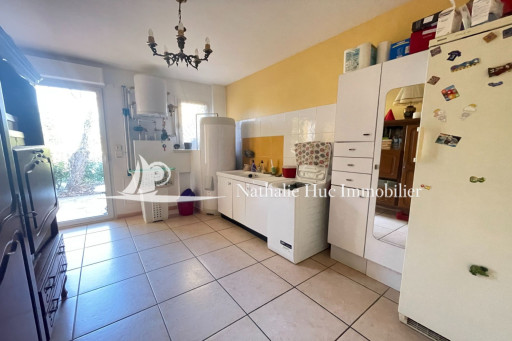maisonvilla vente Le soler