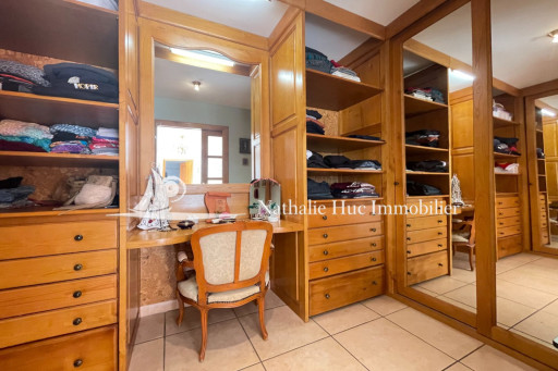 maisonvilla vente Le soler