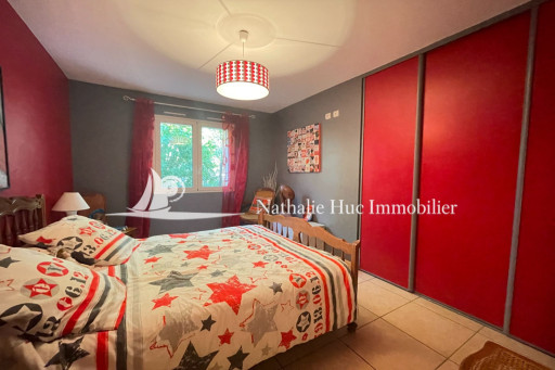 maisonvilla vente Le soler