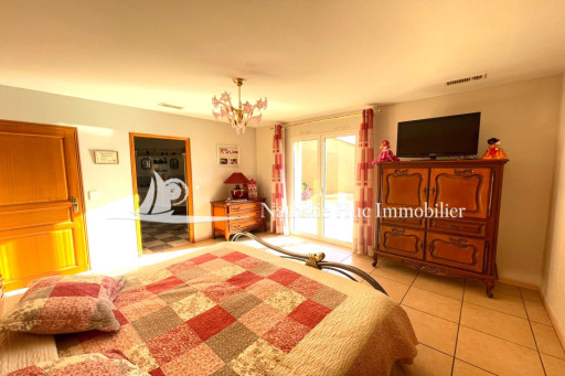 maisonvilla vente Le soler